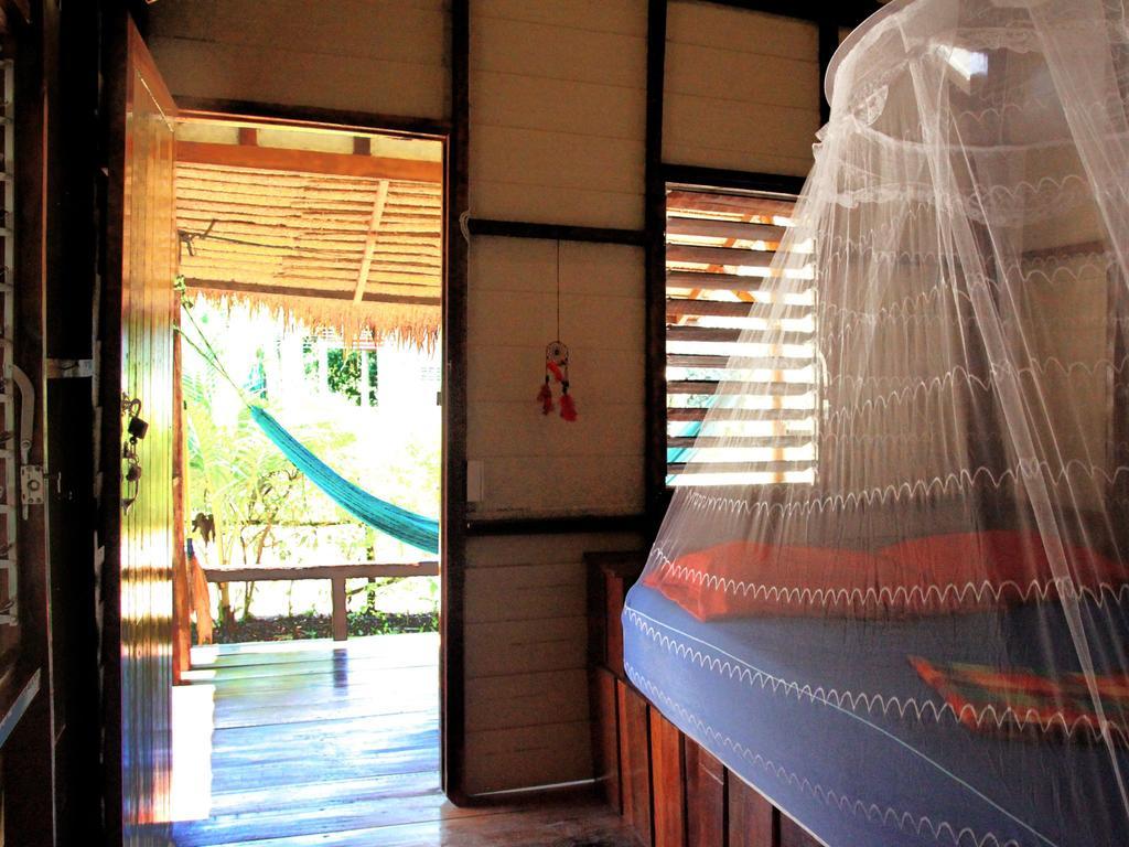 Yak Bungalow Koh Chang Zewnętrze zdjęcie